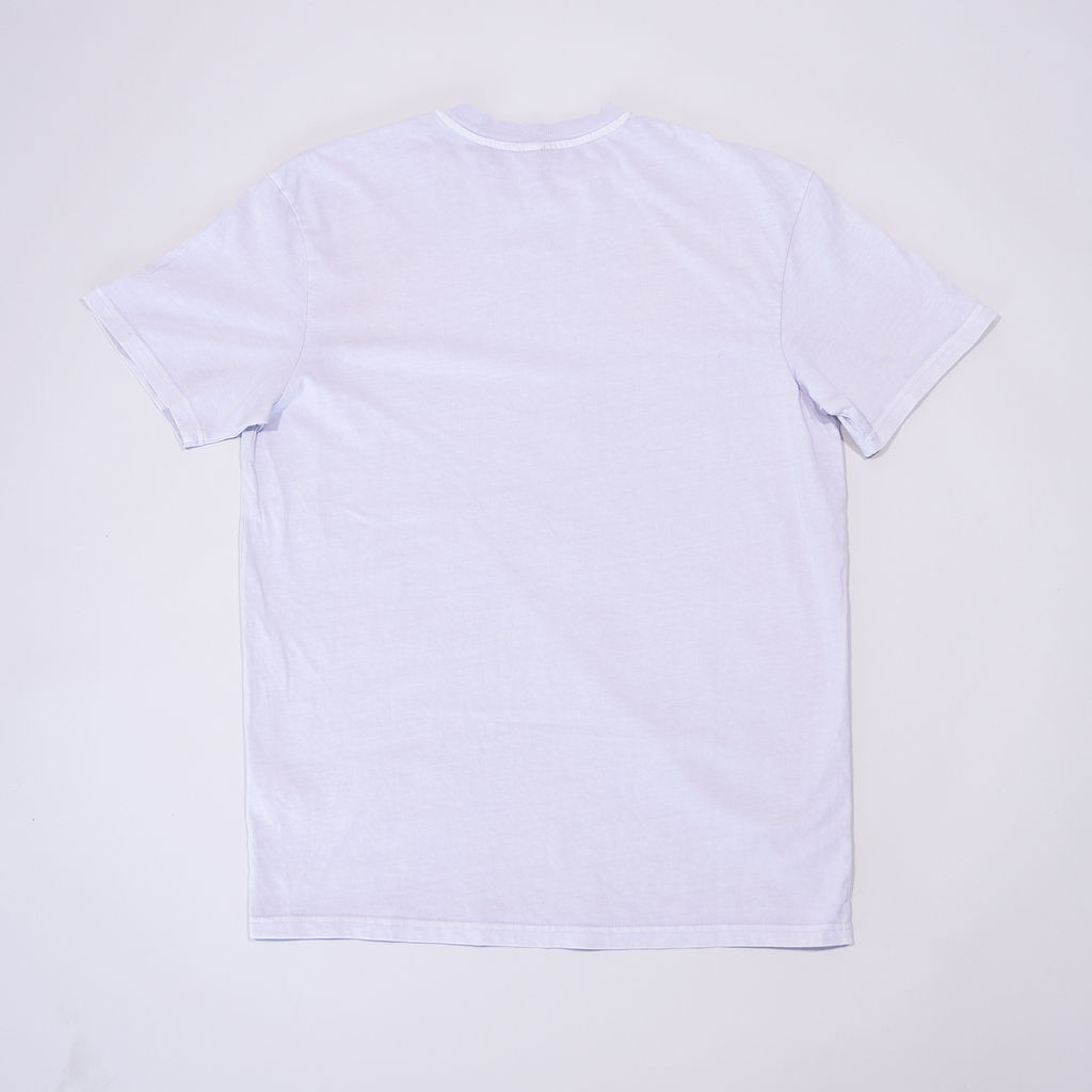 BY102-Build your Brand Oversize Tee 2 (1)