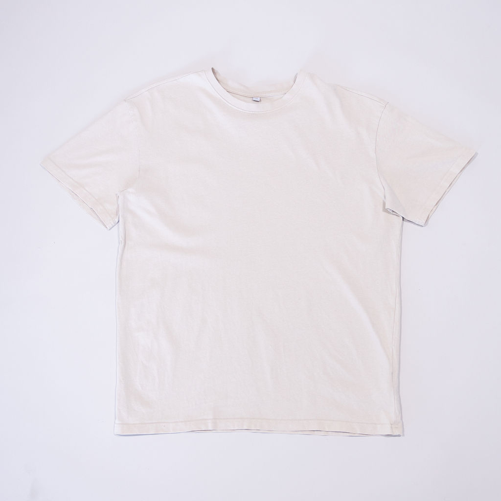 BY102-Build your Brand Oversize Tee 2 (4)