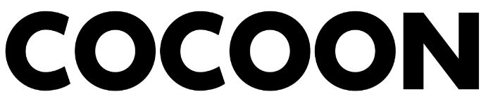 Cocoon