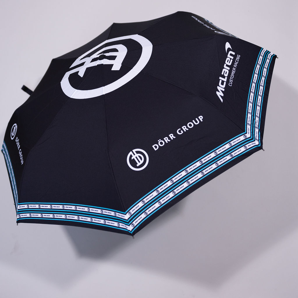 GU1310-Golf Umbrella 30 (2)