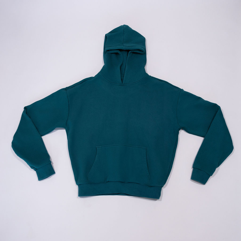 OH5310-Oversize Hoodie (6)