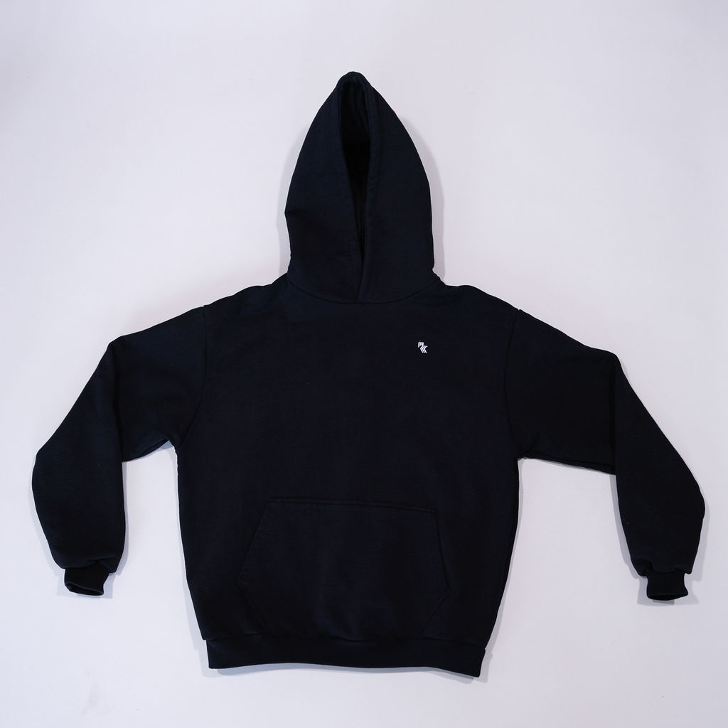 OH5310-Oversize Hoodie 640gsm(4)