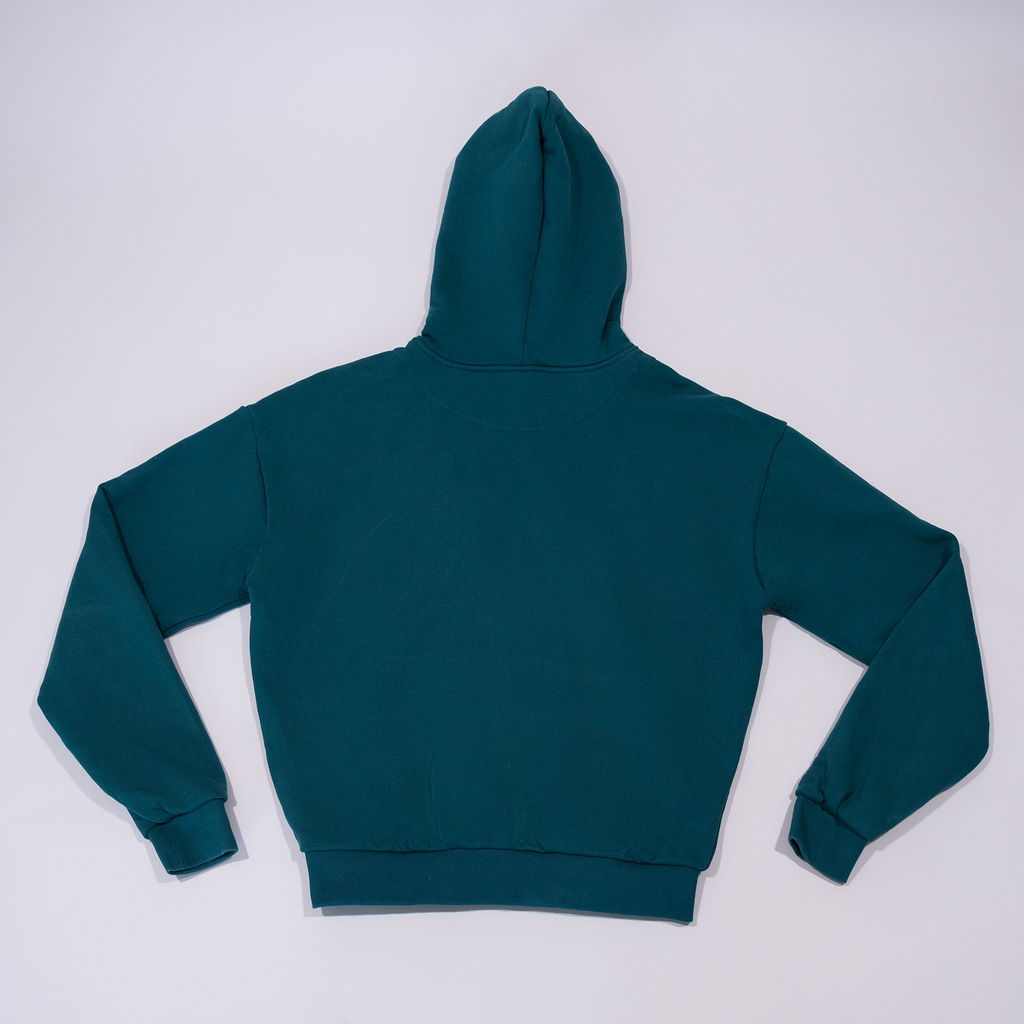 OH5310-Oversize Hoodie (7)