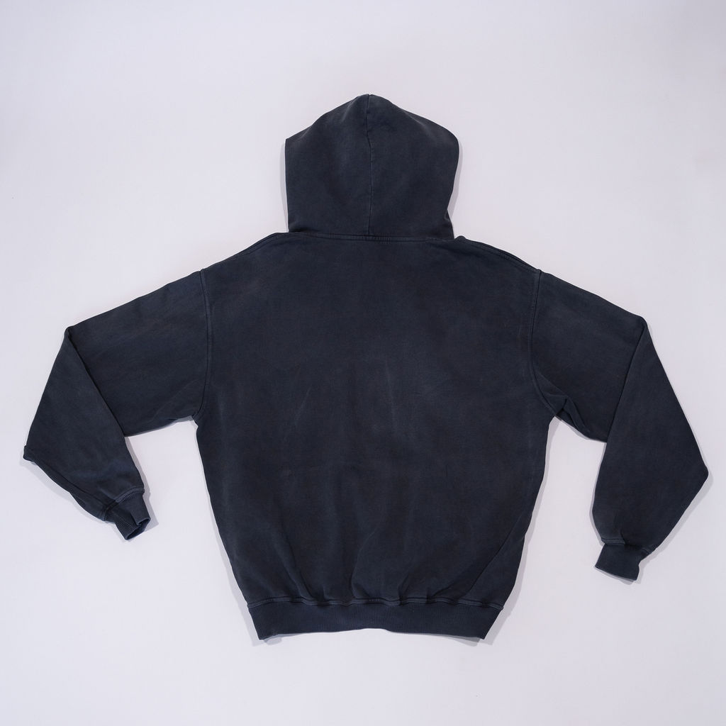 OH5310-Oversize Hoodie Acid Washed 440gsm (1)