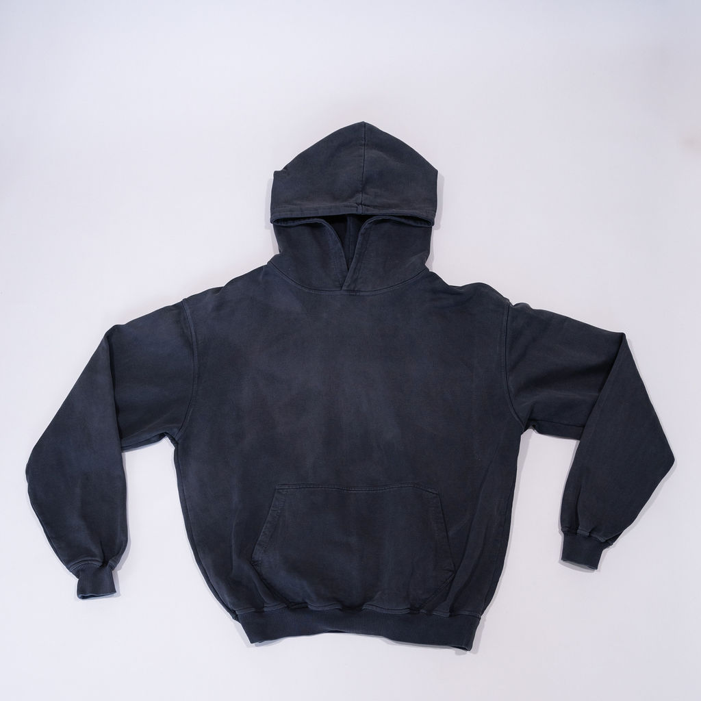 OH5310-Oversize Hoodie Acid Washed 440gsm (2)