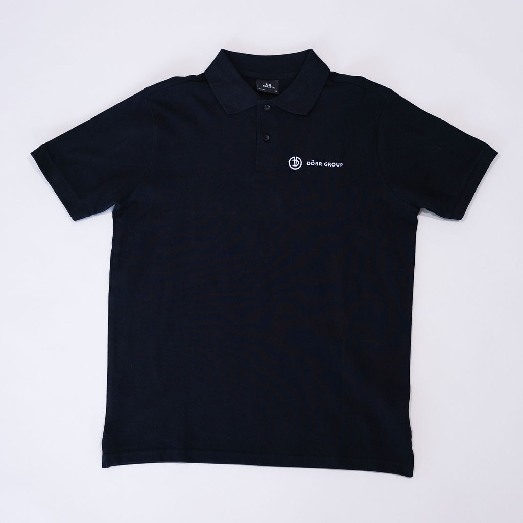 PL2100-Business Polo (1)