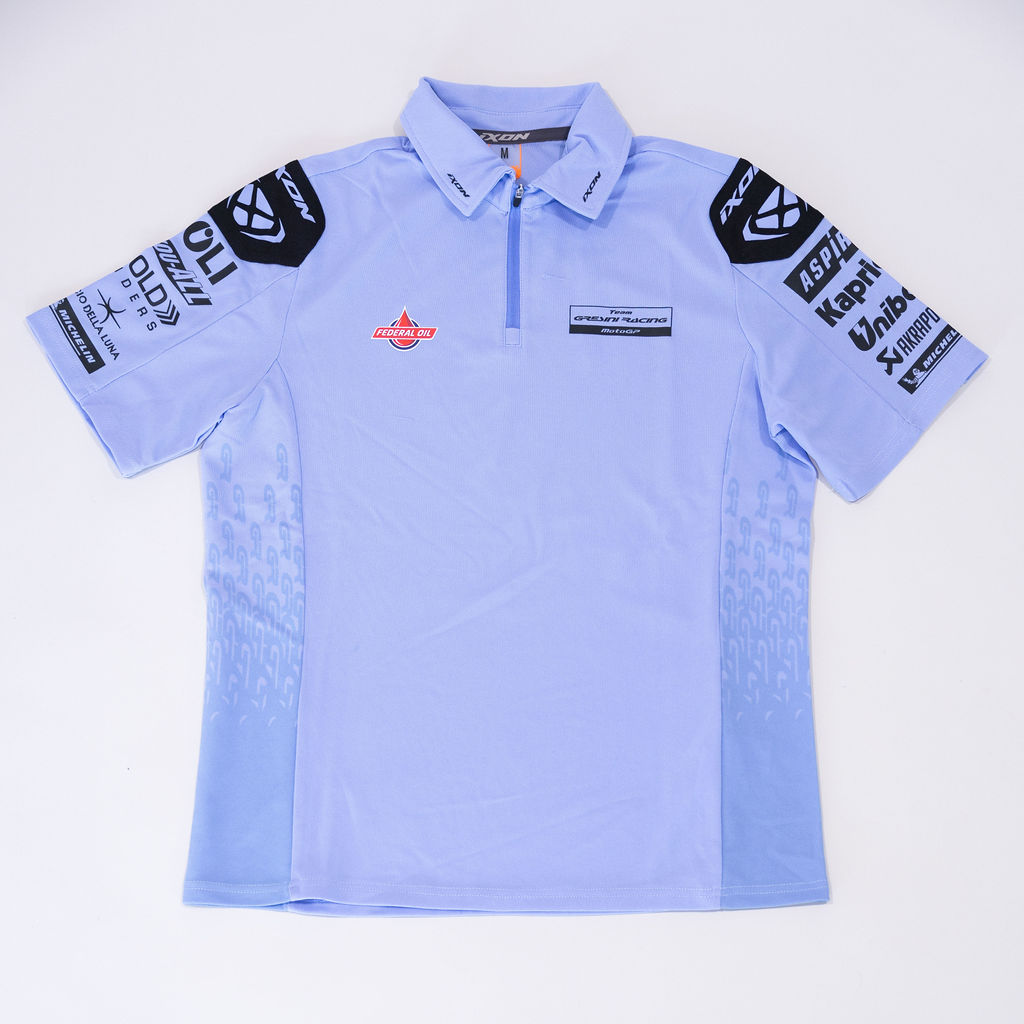PL2120-Sport Polo (10)