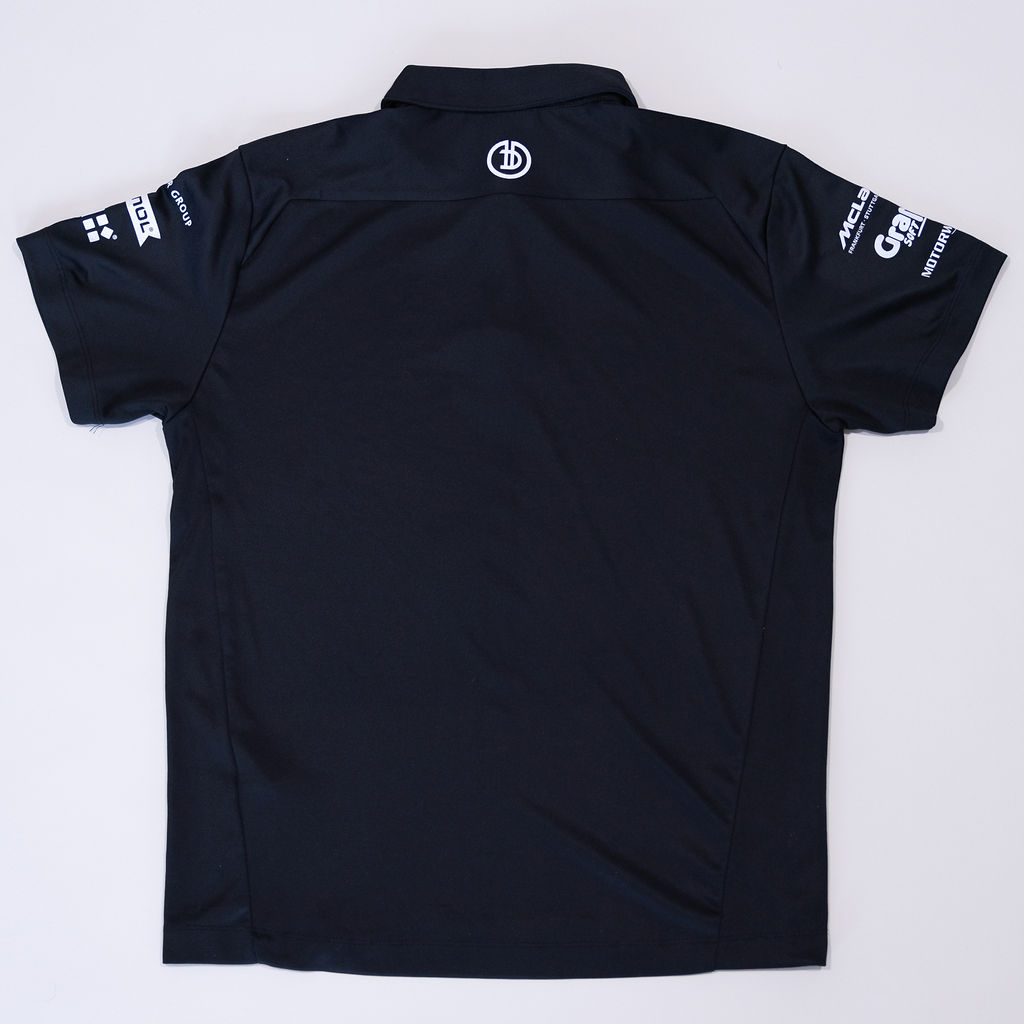 PL2120-Sport Polo (3)