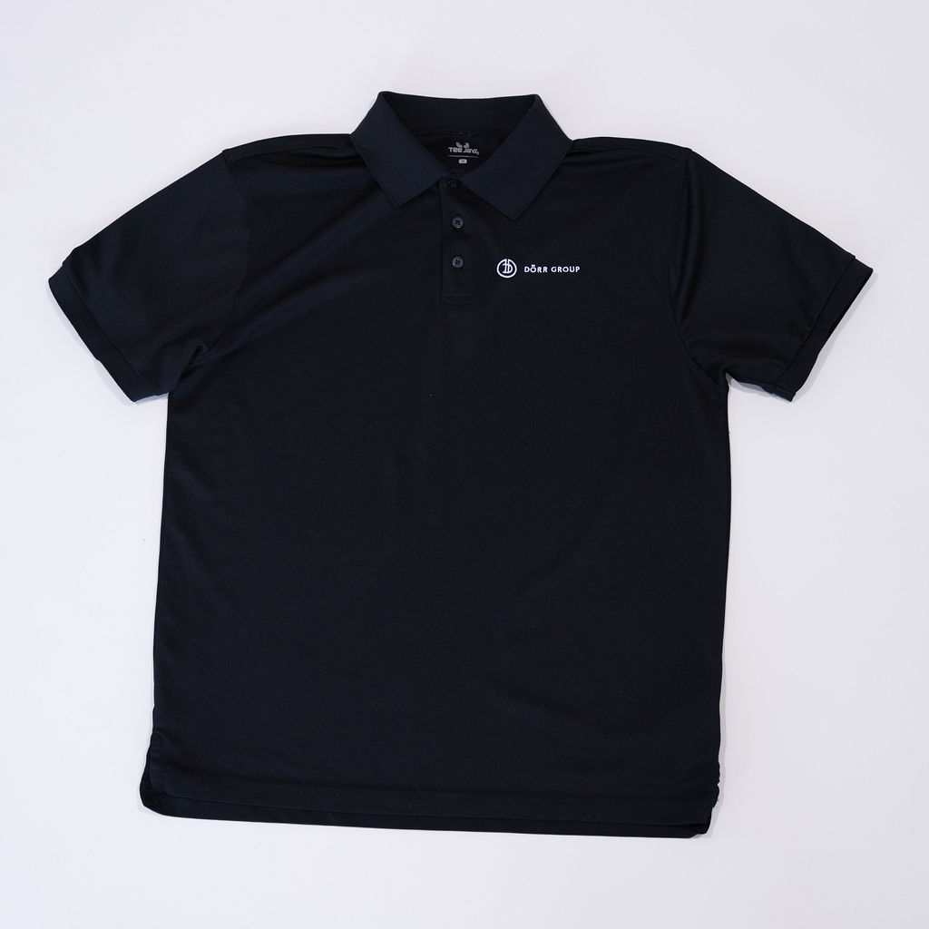 PL2120-Sport Polo (4)
