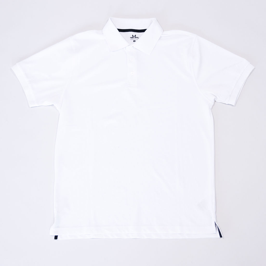 PL2120-Sport Polo (6)