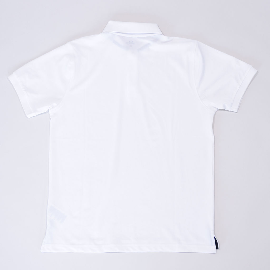 PL2120-Sport Polo (7)