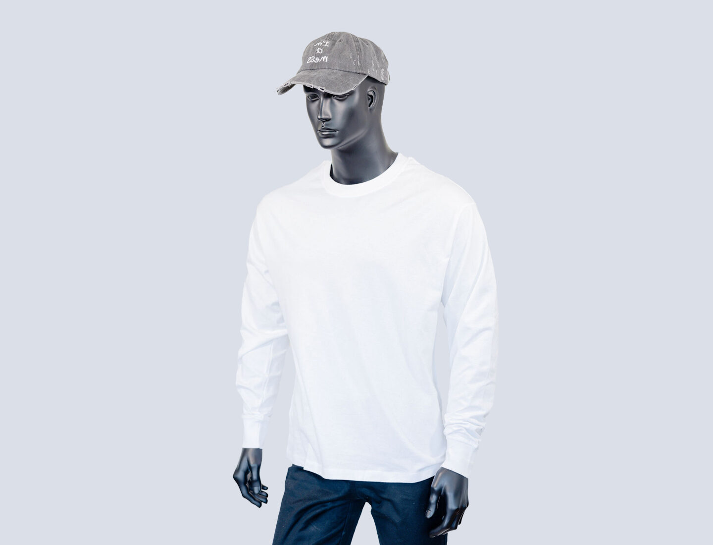 PLK Longsleeves Header Website 1440x1100px
