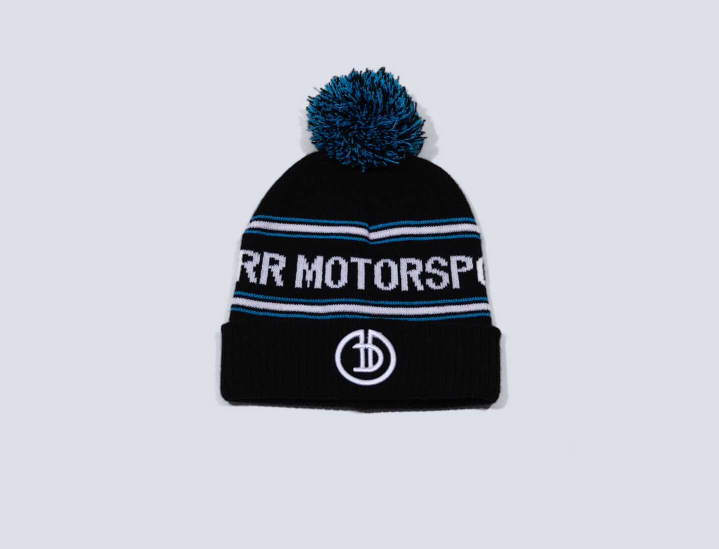 PLK_Beanie-Header Website 1440x1100px