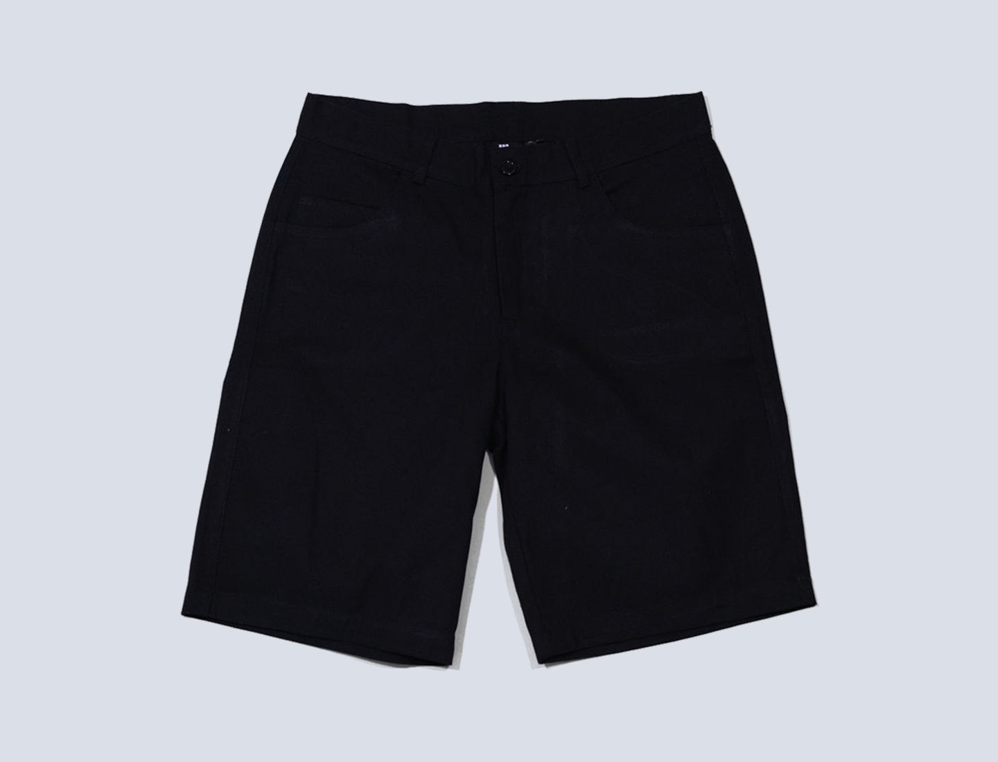 PLK_Business Chino Short-Header Website 1440x1100px