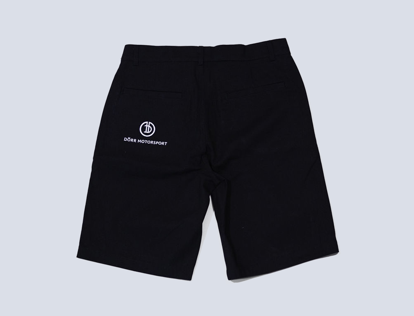 PLK_Business Chino back Short-Header Website 1440x1100px