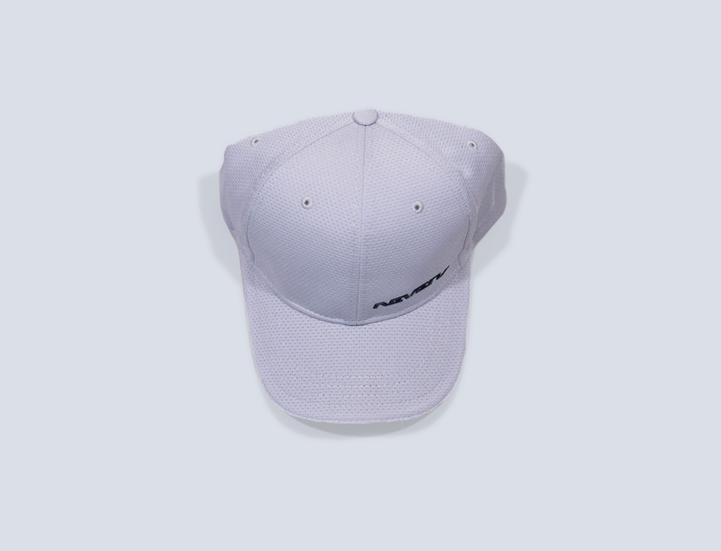 PLK_Cap-Header Website 1440x1100px