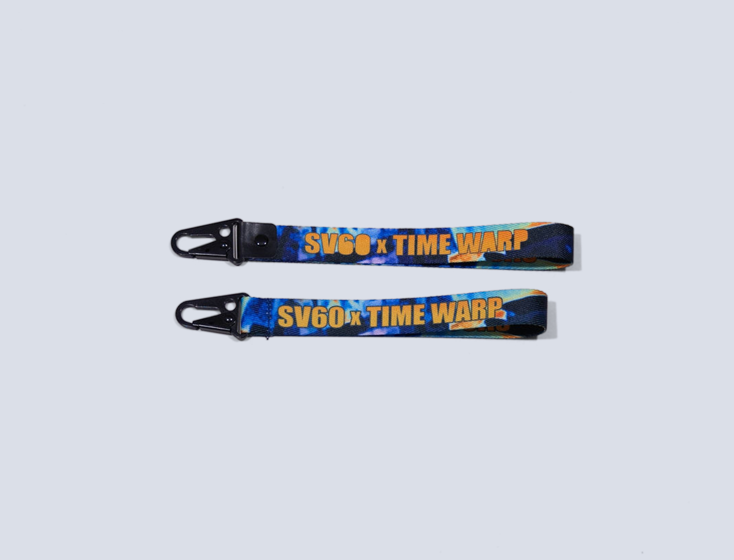 PLK_Keychain-Header Website 1440x1100px