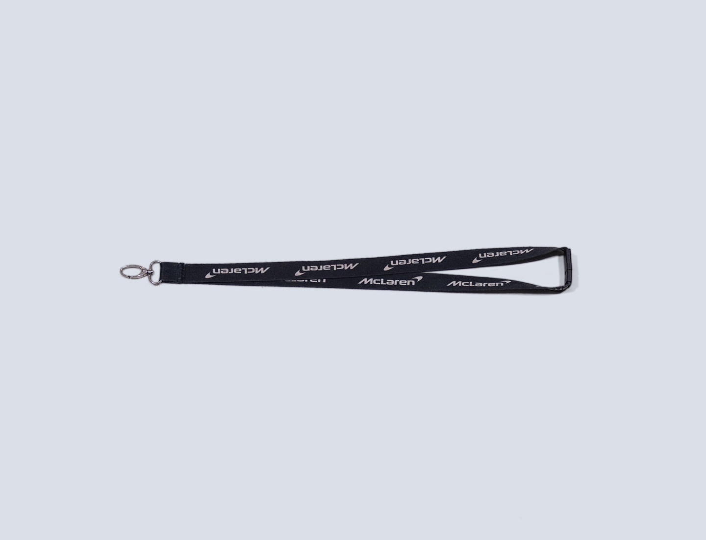 PLK_Lanyard-Header Website 1440x1100px