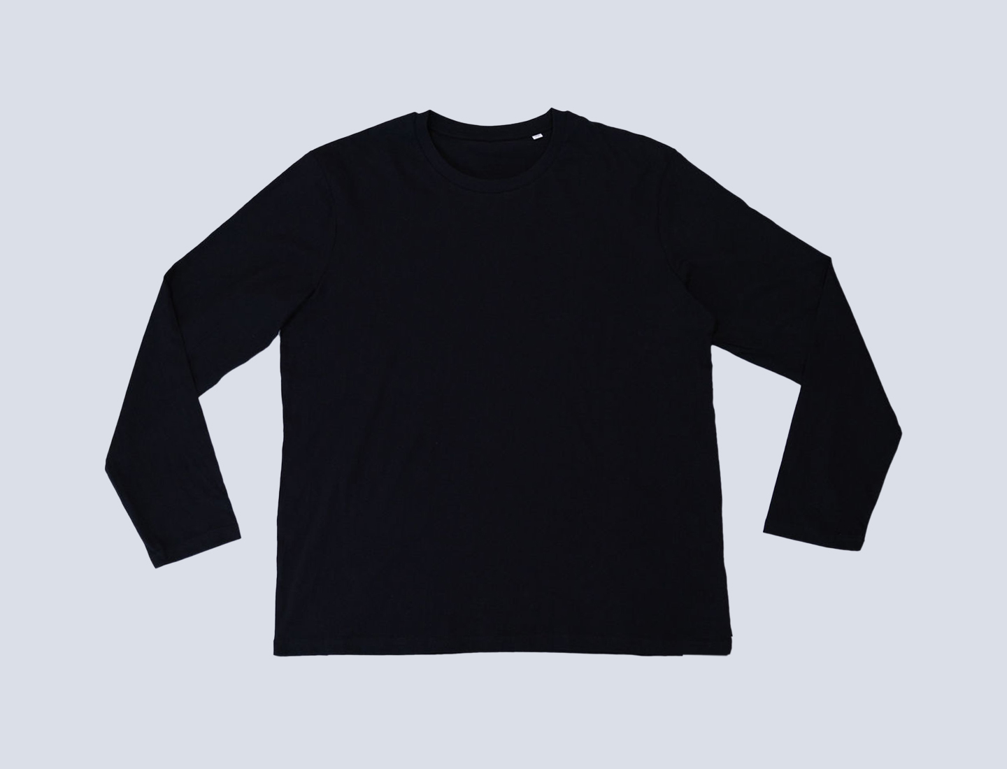 PLK_Longsleeve-Header Website 1440x1100px