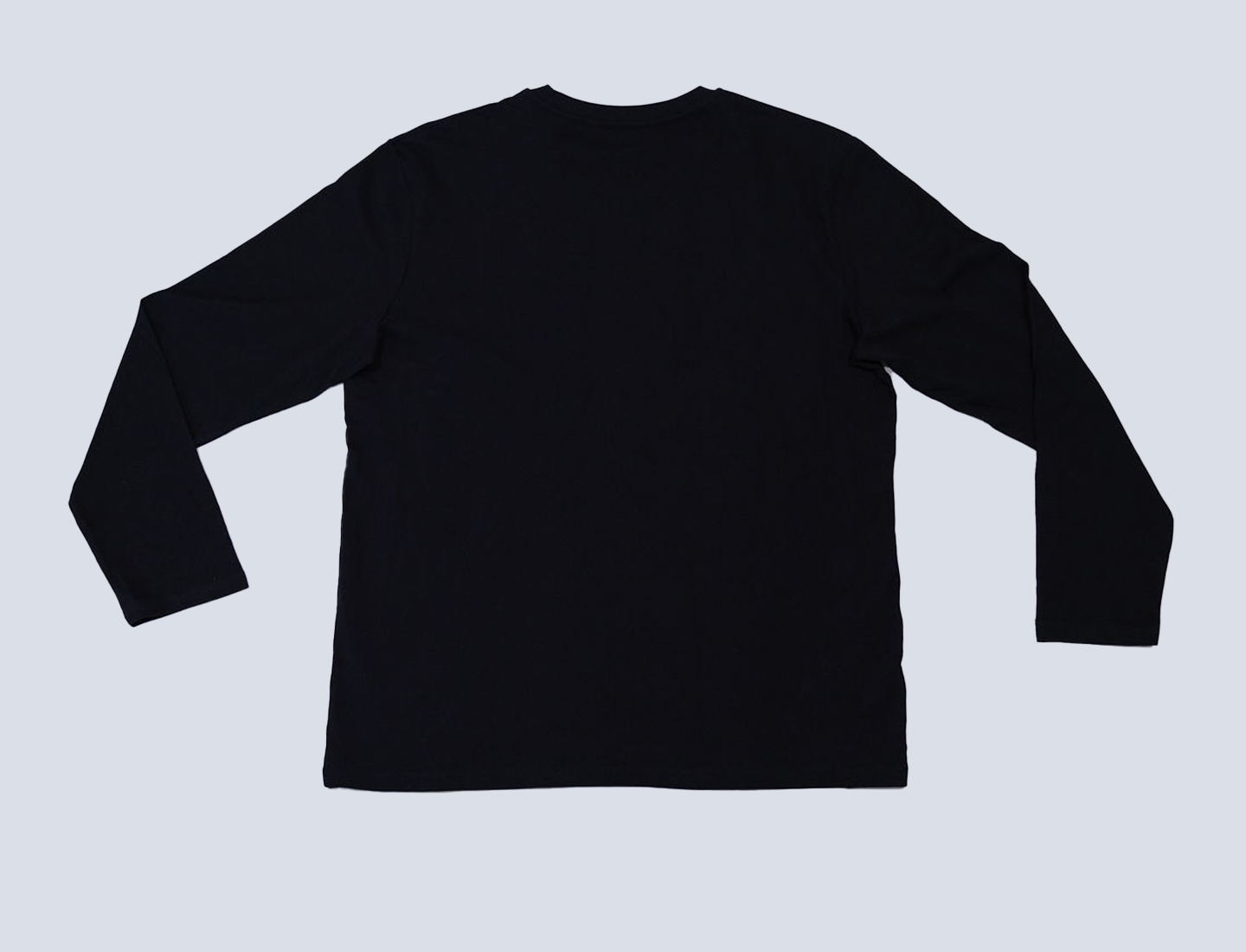 PLK_Longsleeve-back-Header Website 1440x1100px