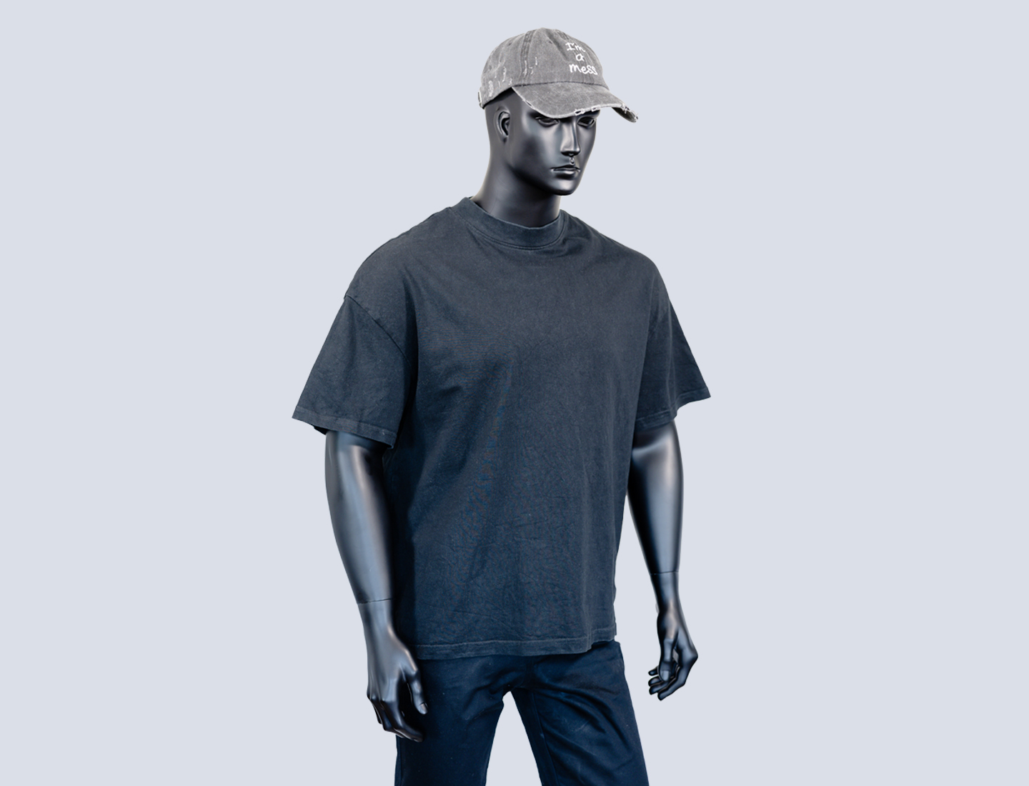 PLK_OS5100-Header Website 1440x1100px