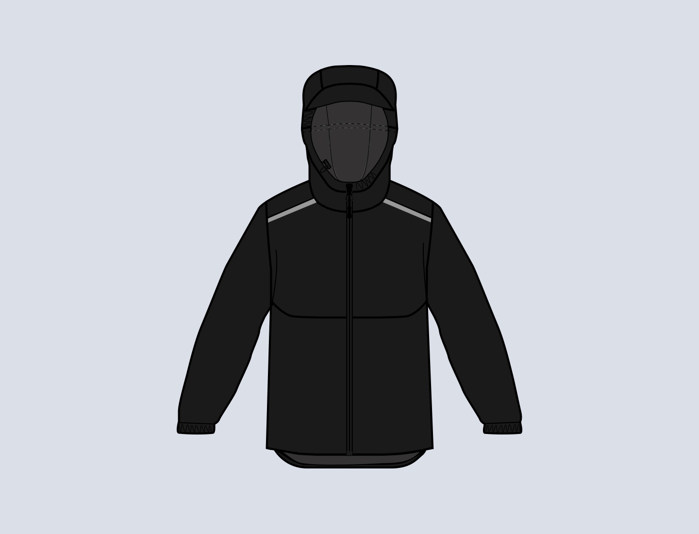 PLK_Raincoat-Header Website-1440x1100px