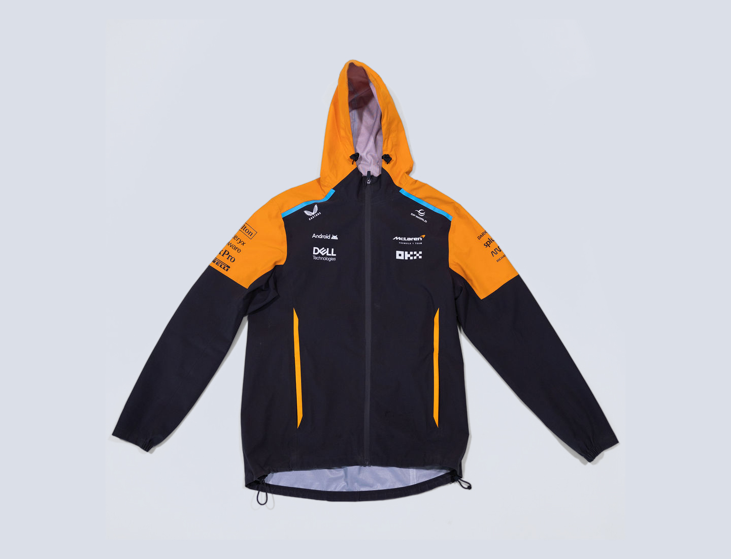 PLK_Raincoat-front-Header Website 1440x1100px