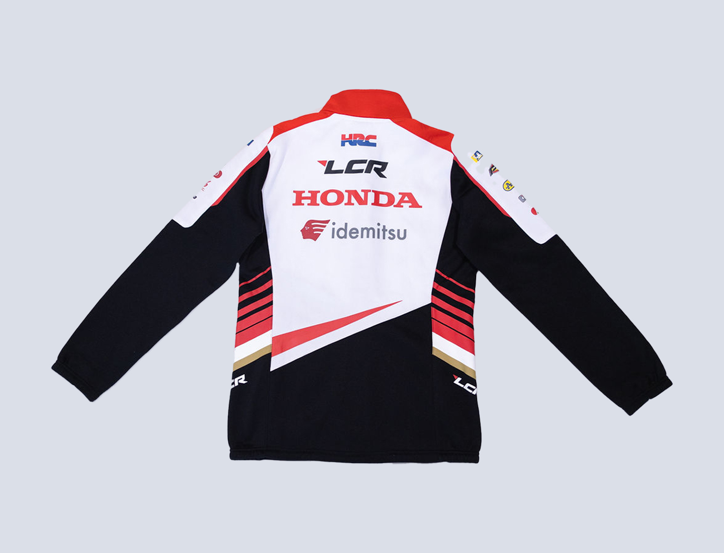 PLK_Trainingjacket-Header Website 1440x1100px