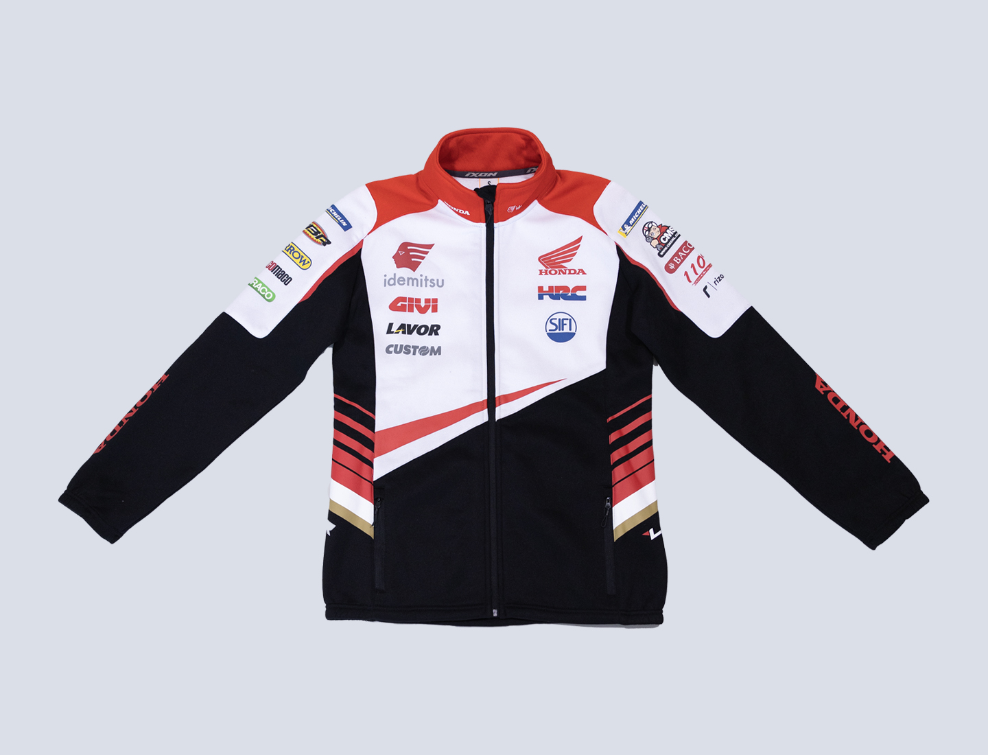 PLK_Trainingjacket-Header Website 1440x1100px