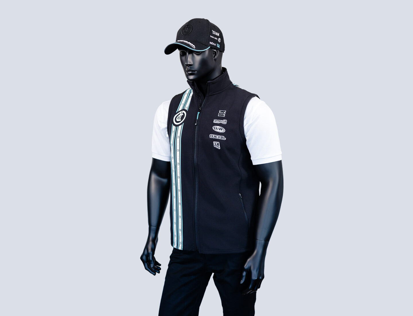 PLK_Vests-Header Website 1440x1100px