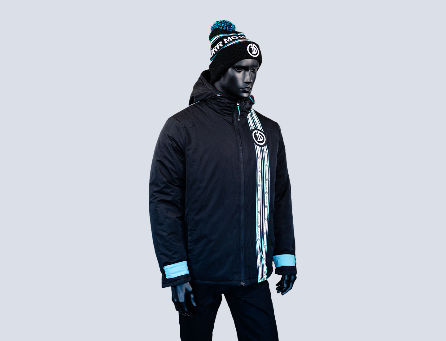 PLK_WINTER JACKETs-Header Website 1440x1100px