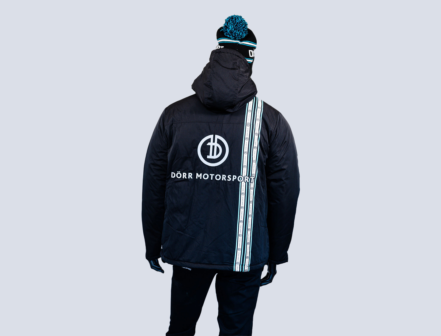 PLK_WINTER JACKETs-back-Header Website 1440x1100px