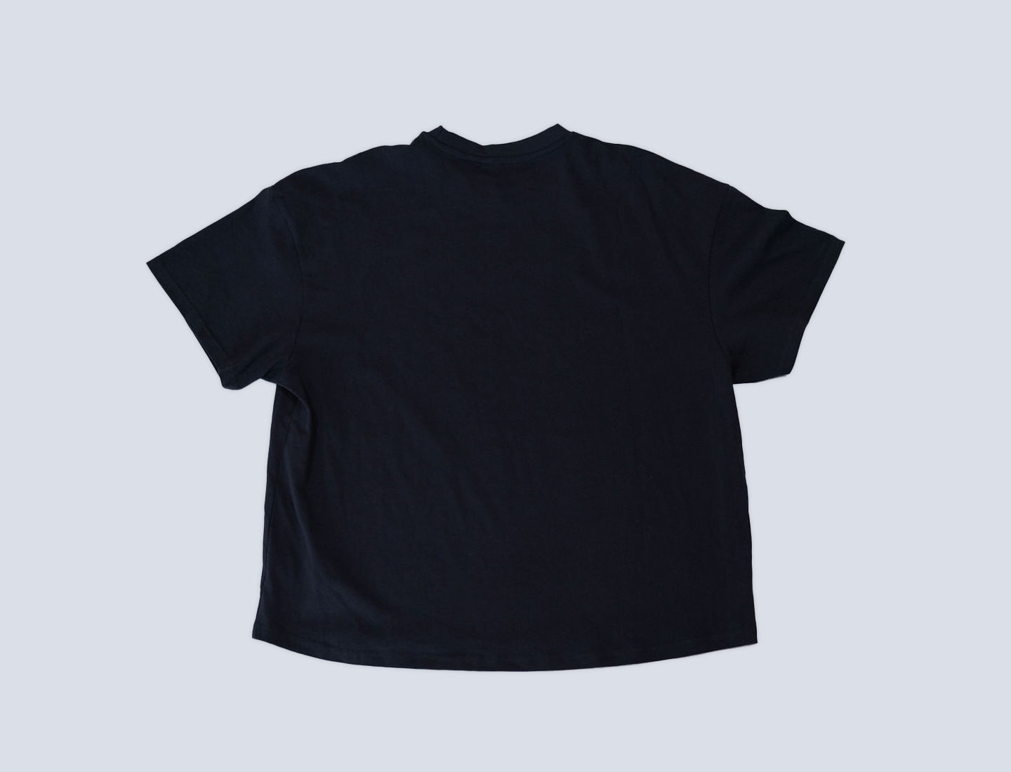 PLK_black-blank-oversize-back-tshirt-Header Website 1440x1100px