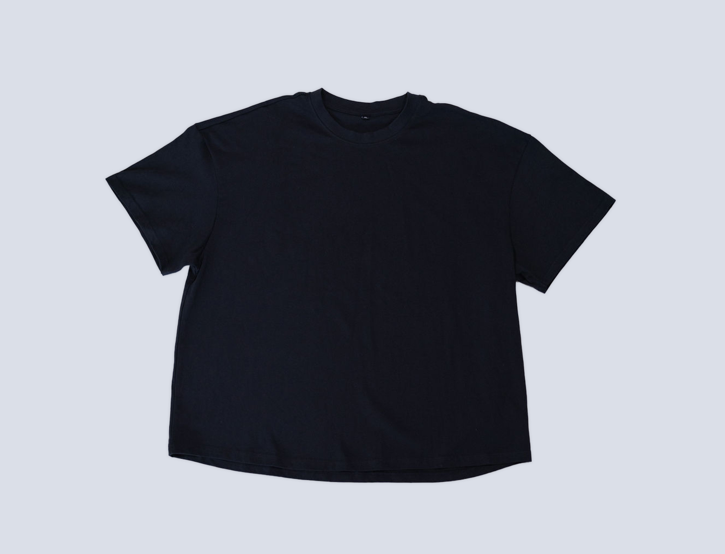 PLK_black-blank-oversize-front-tshirt-Header Website 1440x1100px