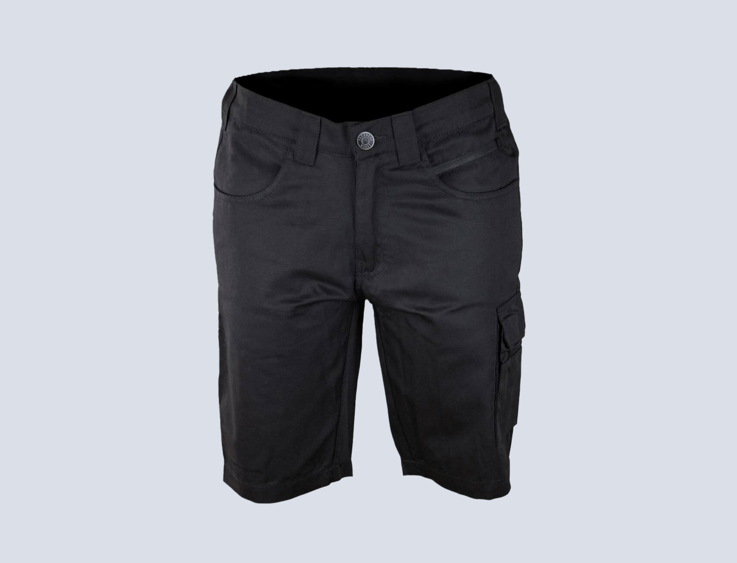 PLK_black-work pant front-Header Website 1440x1100px