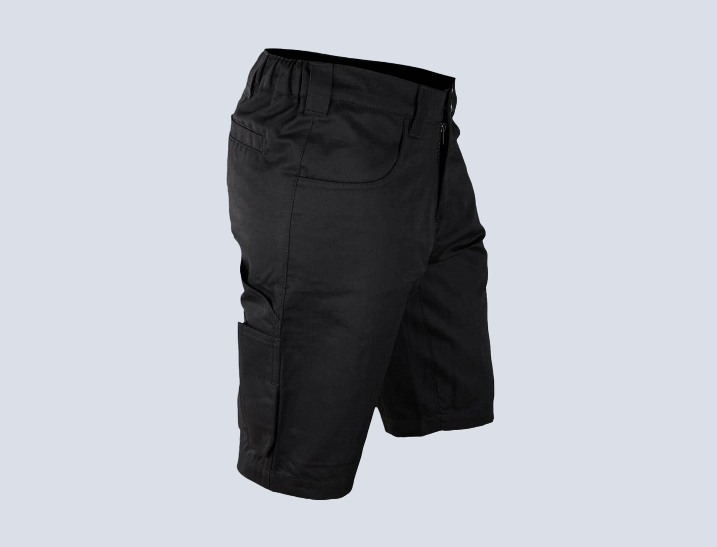 PLK_black-work pant side-Header Website 1440x1100px