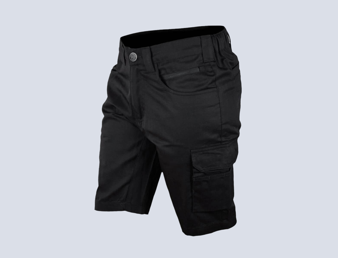PLK_black-work pant side2-Header Website 1440x1100px