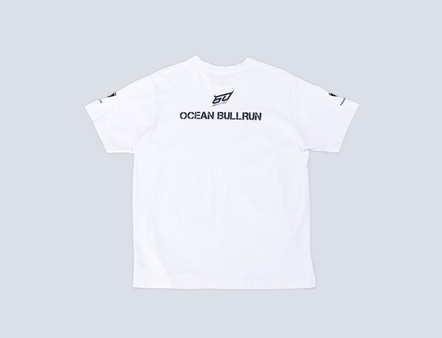 PLK_ocean-bullrun-oversize-back-tshirt-Header Website 1440x1100px