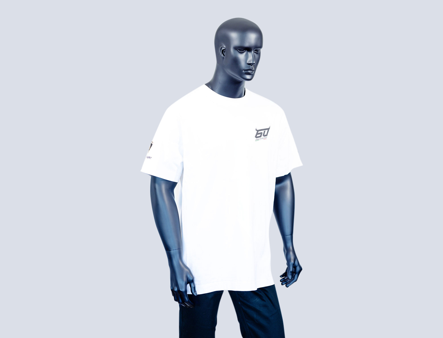 PLK_ocean-bullrun-oversize-front-tshirt-Header Website 1440x1100px