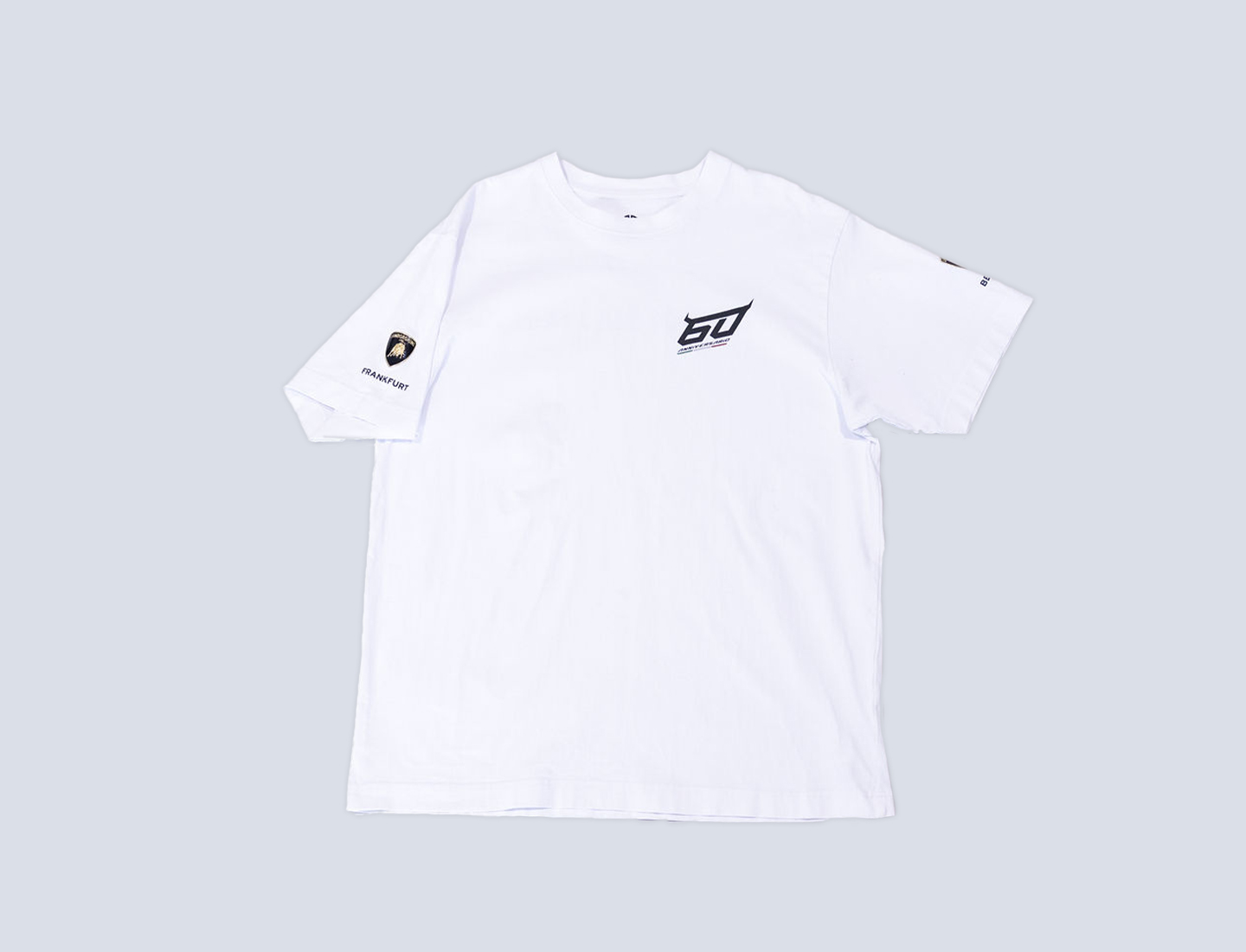 PLK_ocean-bullrun-oversize-front-tshirt-Header Website 1440x1100px