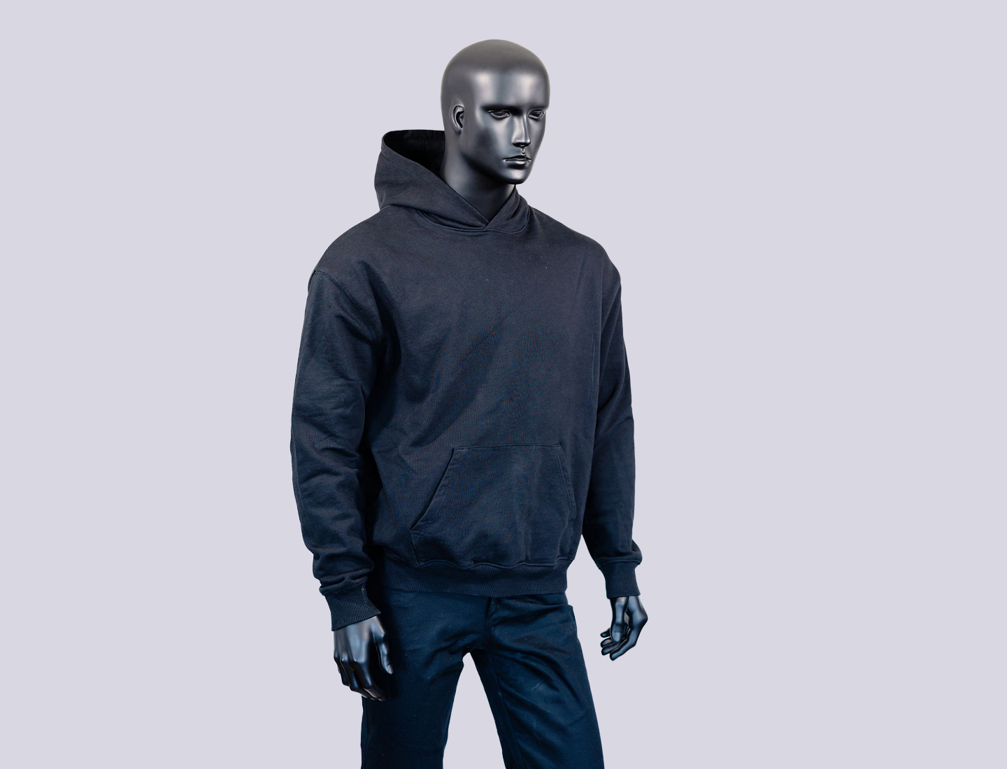 PLK_oversized-hoodie-Header Website 1440x1100px