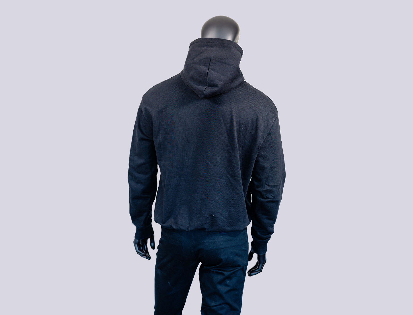 PLK_oversized-hoodie-back-Header Website 1440x1100px