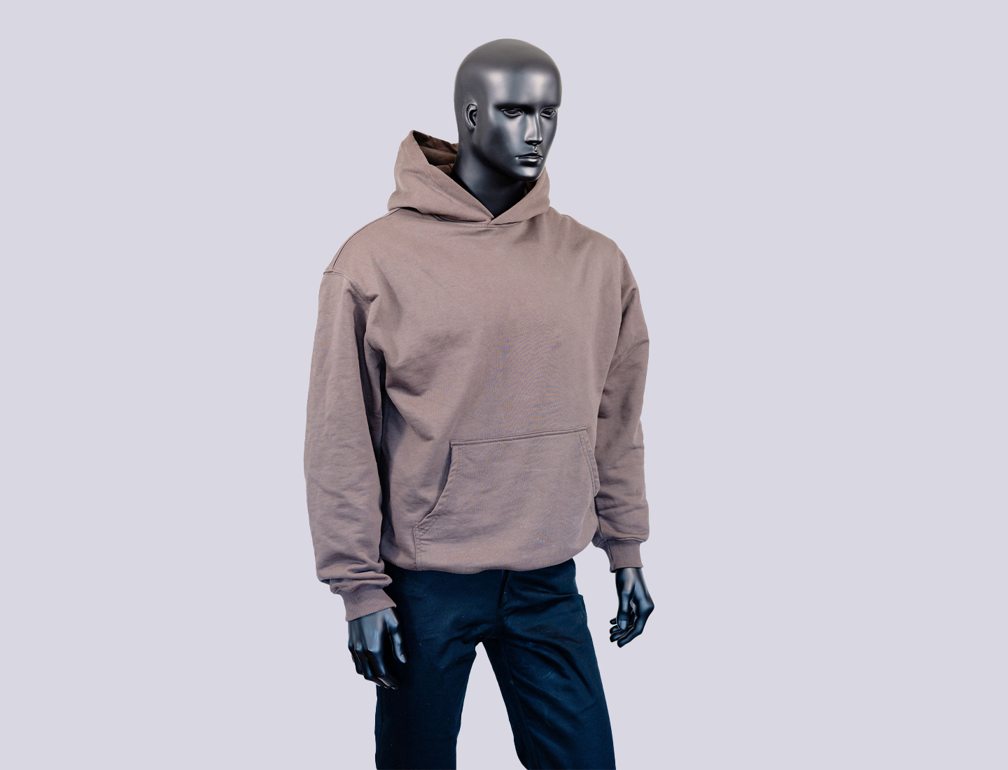 PLK_oversized-hoodie2-Header Website 1440x1100px