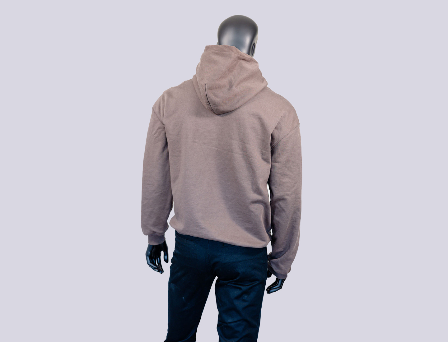 PLK_oversized-hoodie2-back-Header Website 1440x1100px