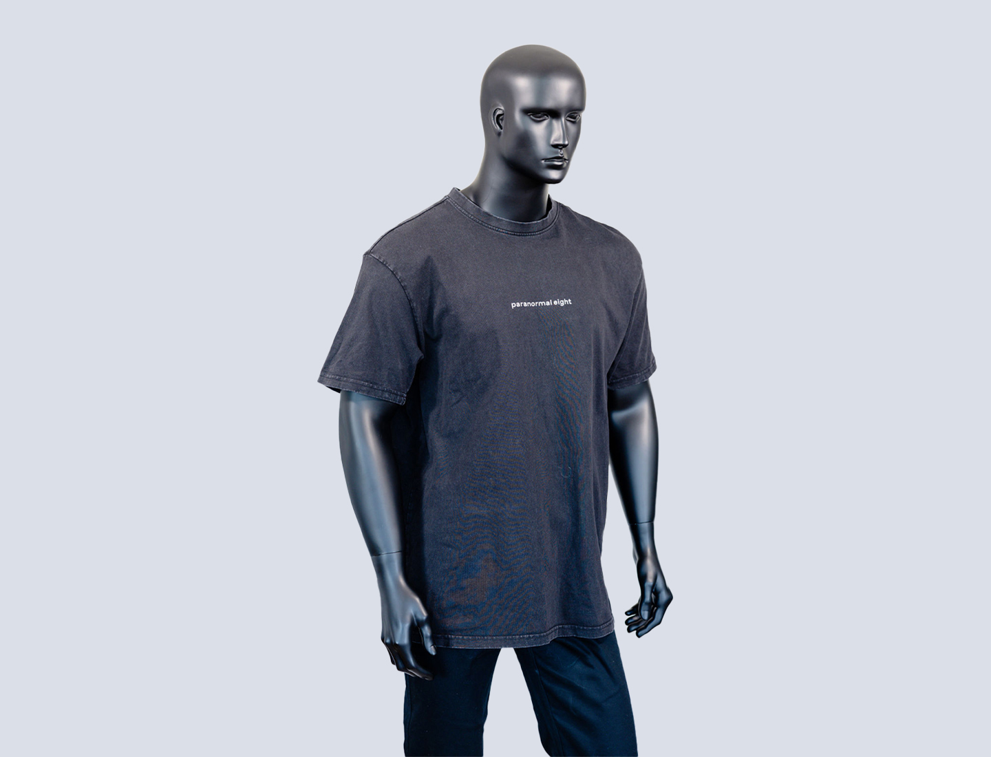 PLK_paranormal-eight-oversize-tshirt-Header Website 1440x1100px