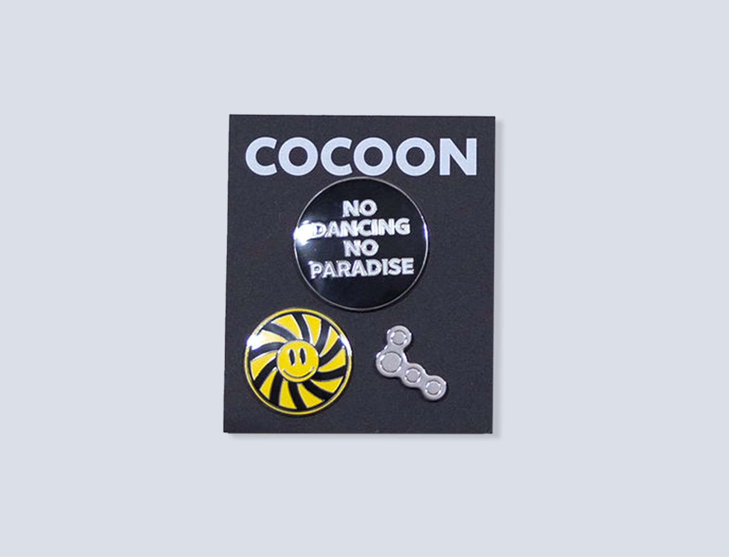 PLK_pins-Header Website 1440x1100px