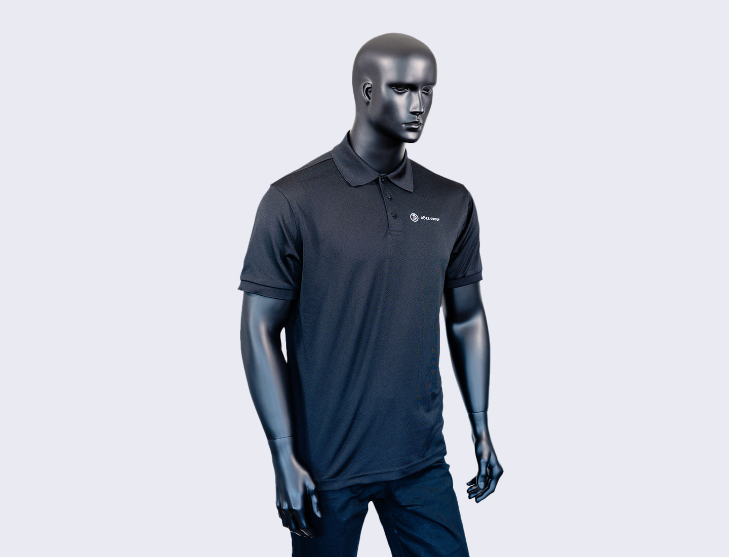 PLK_polo black tshirt-front-Header-Website 1440x1100px