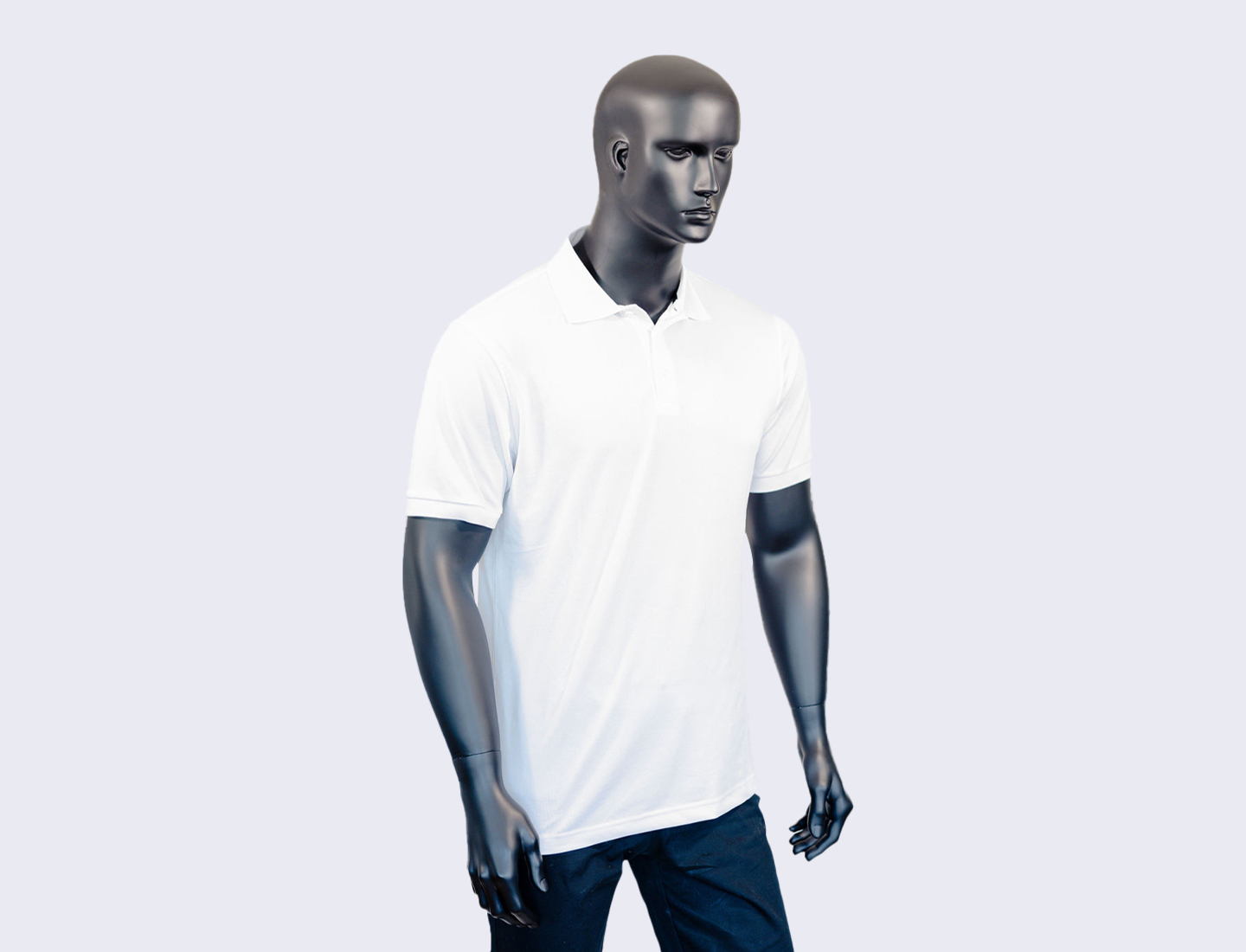 PLK_polo_tshirt-Header-Website 1440x1100px