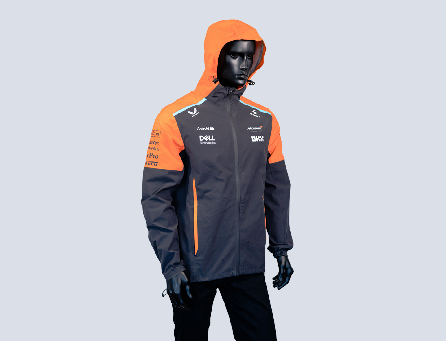 PLK_rainCoats-Header Website 1440x1100px