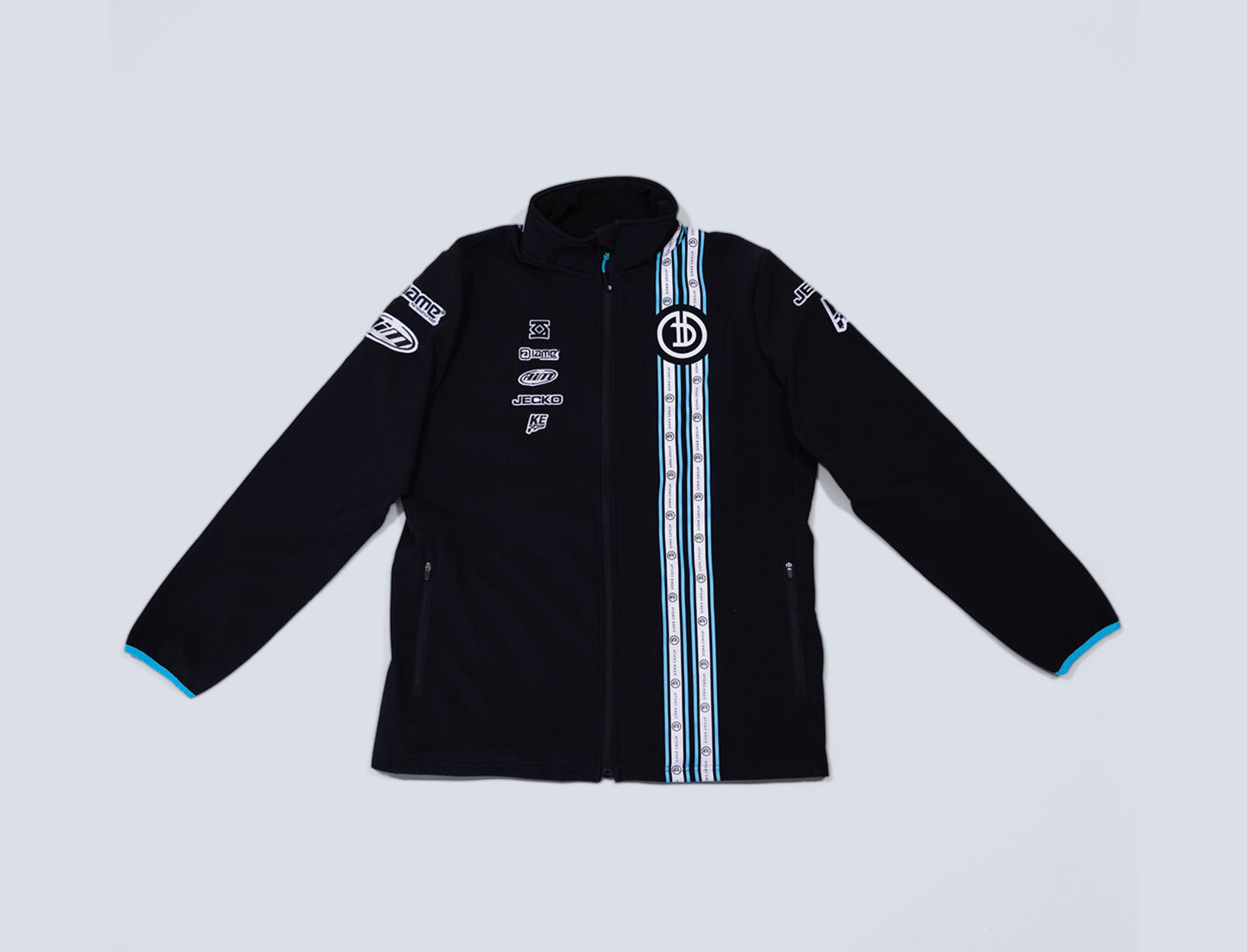 PLK_softshell jacket front-Header Website 1440x1100px